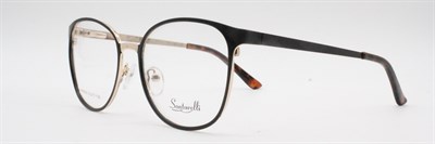 Santarelli NK8056 с6