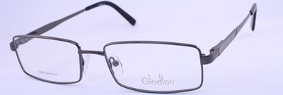 Glodiatr 0936 с3