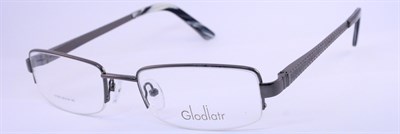 Glodiatr 1025 c3