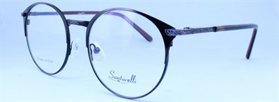 Santarelli 1405 с12