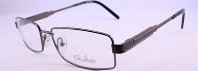 Glodiatr 1006 c3