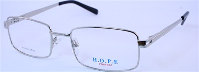 Hope 7016 c2