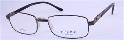 Hope M9001 c4