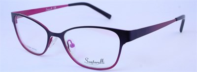 Santarelli 0940 с4