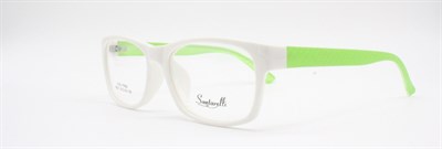 Santarelli 6021 c3, скидка 50%
