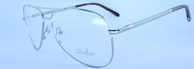 Glodiatr 0751 c1