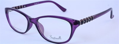 Santarelli 1240 g308c