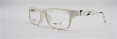 Santarelli 6020 c3