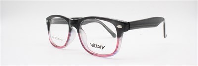 Victory 8057 zx155