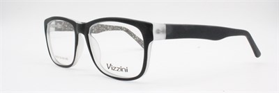 Vizzini 8270 c216