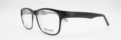 Vizzini 8270 c221