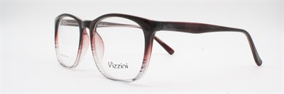 Vizzini 8248 c1