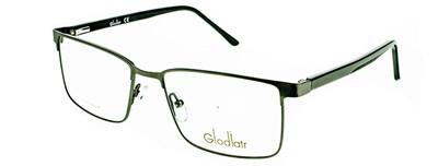 Glodiatr 1500 с3