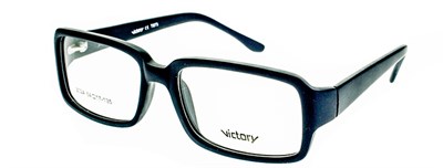 Victory 8024 T873