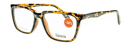 Valencia 41033 c4  пл. скидка 50%
