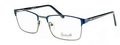 Santarelli 6607 c5