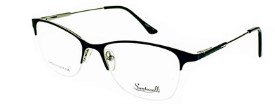 Santarelli 8216 с8