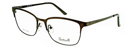 Santarelli 8027 с4