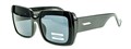 С/з очки Alese 9440 а10-637-с32 SALE -50% - фото 23808