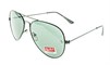 с/з очки Ray Ban 3025 черн - фото 30420