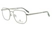 Rico Mirado 491 grey - фото 35593