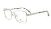 Rico Mirado 503 silver - фото 35597