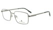 Rico Mirado 464 grey - фото 35600