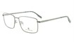 Rico Mirado 441 grey - фото 35610