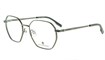 Rico Mirado 72 grey - фото 35614
