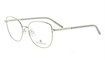 Rico Mirado 78 silver - фото 35615