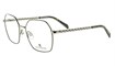 Rico Mirado 455 brown - фото 35616
