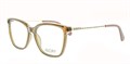 Glory 300 brown - фото 36071
