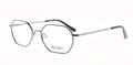 Glory 253 black - фото 36072