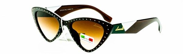 с/з Luoweite 5310 c2 - фото 10009