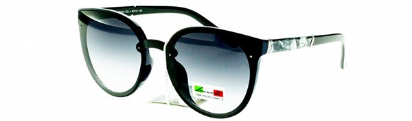 с/з Luoweite 5303 c4 - фото 10010