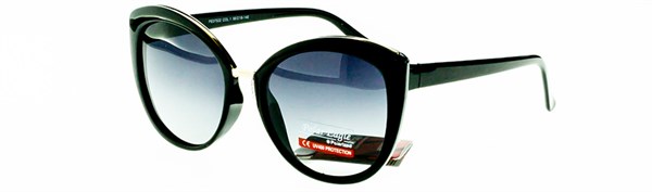 с/з Polar Eagle 7522 с1 - фото 10012