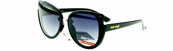 с/з Polar Eagle 7616 с1 - фото 10013