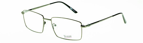 Tempo 3164  с1 нз - фото 10044