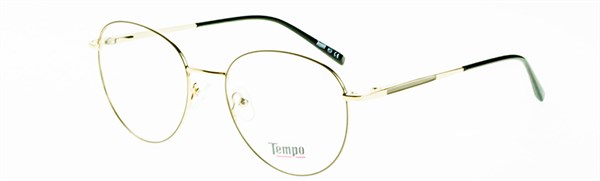 Tempo 2297  с3 - фото 10056