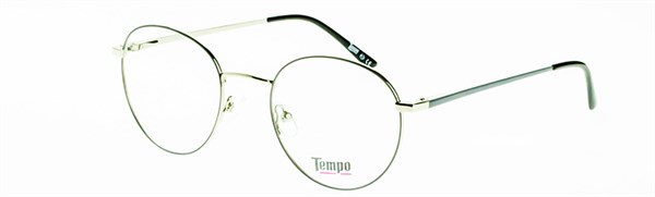 Tempo 2299  с2 - фото 10057