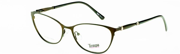 Tempo 2274  с2 - фото 10058