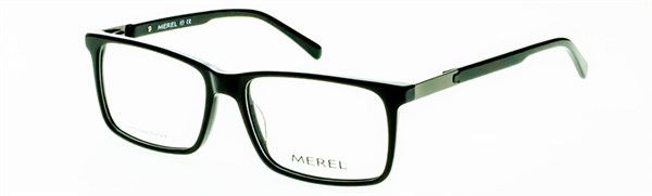 Merel MS 9087 c01+ фут скидка 15% - фото 10071