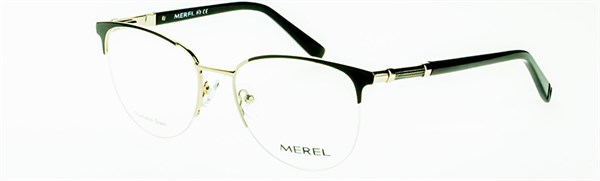 Merel MR 6368 c01+ фут скидка 15% - фото 10077