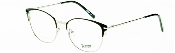 Tempo 2294  с1 - фото 10081