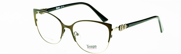 Tempo 2302 с2 - фото 10083