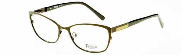 Tempo 2310 с3 - фото 10086