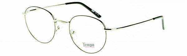 Tempo 2327 с1 - фото 10087