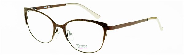 Tempo 2265 с03 - фото 10134