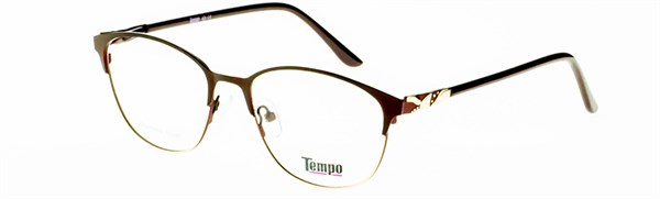 Tempo 2276 с02 - фото 10137