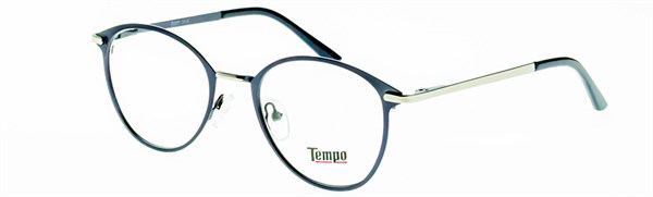 Tempo 2281 с03 - фото 10138